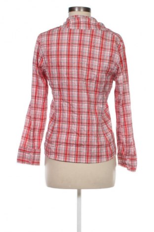 Damenbluse Cecil, Größe M, Farbe Mehrfarbig, Preis € 2,99