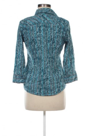 Damenbluse Cecil, Größe S, Farbe Mehrfarbig, Preis € 2,99