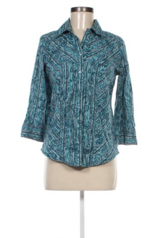 Damenbluse Cecil, Größe S, Farbe Mehrfarbig, Preis € 2,99