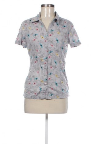 Női ing Cecil, Méret S, Szín Sokszínű, Ár 1 179 Ft