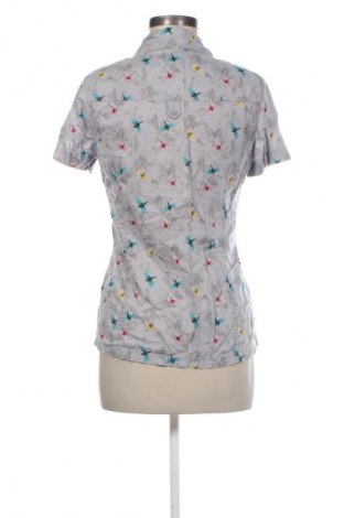 Női ing Cecil, Méret S, Szín Sokszínű, Ár 1 179 Ft