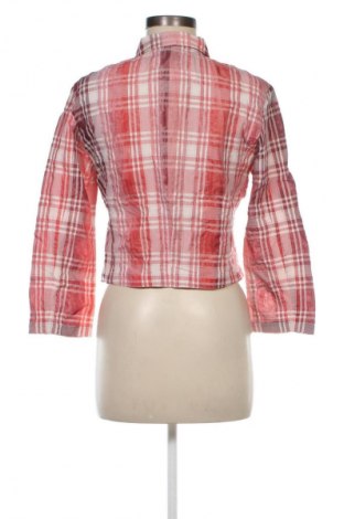 Γυναικείο πουκάμισο Cinque, Μέγεθος M, Χρώμα Πολύχρωμο, Τιμή 3,99 €