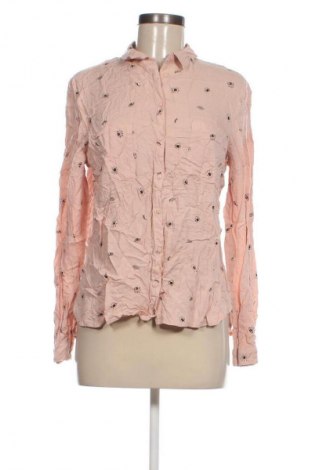 Dámská košile  Clockhouse, Velikost M, Barva Vícebarevné, Cena  49,00 Kč