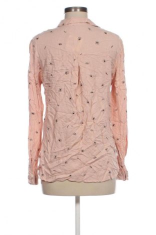 Dámská košile  Clockhouse, Velikost M, Barva Vícebarevné, Cena  49,00 Kč