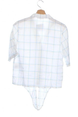 Дамска риза Clockhouse, Размер XS, Цвят Многоцветен, Цена 2,04 €