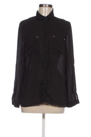 Dámská košile  Colloseum, Velikost M, Barva Černá, Cena  49,00 Kč