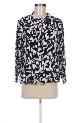 Дамска риза Comma,, Размер M, Цвят Многоцветен, Цена 10,73 €