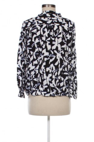 Дамска риза Comma,, Размер M, Цвят Многоцветен, Цена 10,73 €