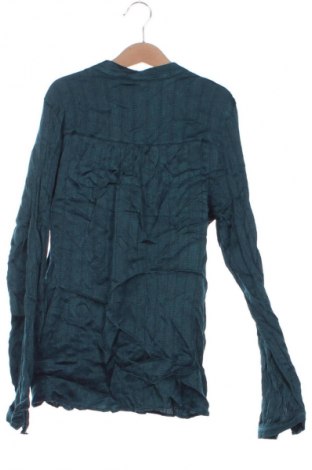 Cămașă de femei Comma,, Mărime XS, Culoare Verde, Preț 40,99 Lei