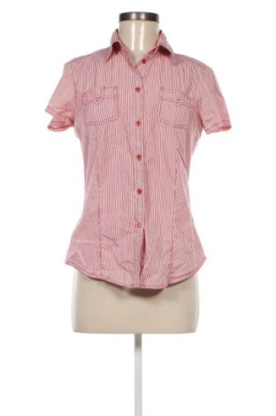 Dámská košile  Cons Jeans, Velikost M, Barva Vícebarevné, Cena  49,00 Kč