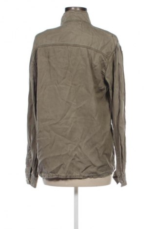 Damenbluse Costes, Größe M, Farbe Grün, Preis € 3,99