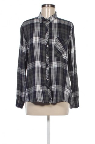 Dámská košile  Cubus, Velikost S, Barva Vícebarevné, Cena  49,00 Kč