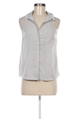 Női ing Cubus, Méret S, Szín Sokszínű, Ár 669 Ft