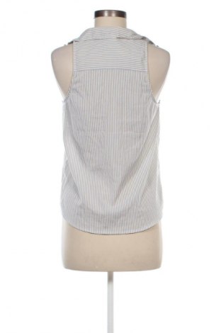 Női ing Cubus, Méret S, Szín Sokszínű, Ár 669 Ft