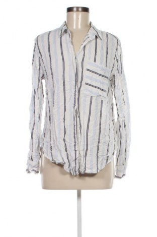 Dámská košile  Cubus, Velikost M, Barva Vícebarevné, Cena  49,00 Kč