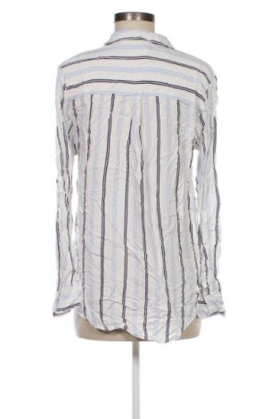 Dámská košile  Cubus, Velikost M, Barva Vícebarevné, Cena  49,00 Kč