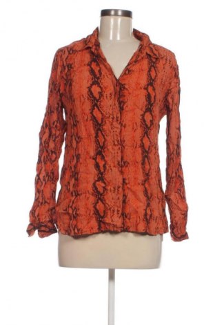 Dámská košile  Denim Hunter, Velikost M, Barva Vícebarevné, Cena  49,00 Kč