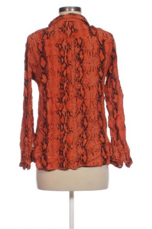 Dámská košile  Denim Hunter, Velikost M, Barva Vícebarevné, Cena  49,00 Kč