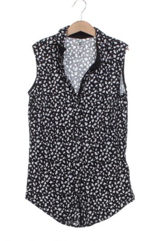 Női ing Desoto, Méret XXS, Szín Sokszínű, Ár 739 Ft