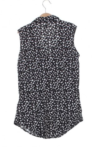 Női ing Desoto, Méret XXS, Szín Sokszínű, Ár 739 Ft