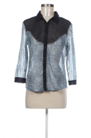 Dámská košile  Dibari, Velikost L, Barva Vícebarevné, Cena  49,00 Kč