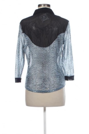 Dámská košile  Dibari, Velikost L, Barva Vícebarevné, Cena  49,00 Kč