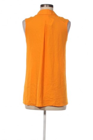 Γυναικείο πουκάμισο Dorothy Perkins, Μέγεθος S, Χρώμα Πορτοκαλί, Τιμή 8,99 €