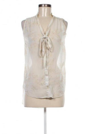 Dámská košile  Dorothy Perkins, Velikost S, Barva Vícebarevné, Cena  49,00 Kč