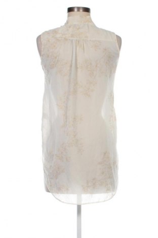 Dámská košile  Dorothy Perkins, Velikost S, Barva Vícebarevné, Cena  49,00 Kč