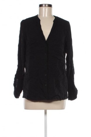 Dámská košile  Edc By Esprit, Velikost S, Barva Černá, Cena  59,00 Kč