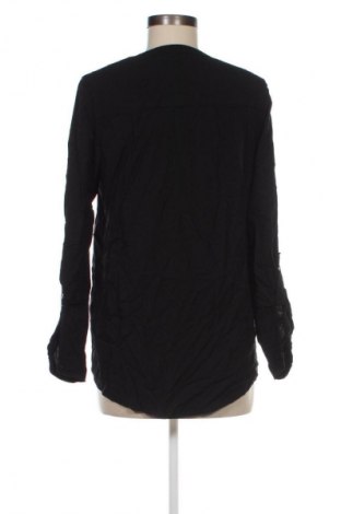 Dámská košile  Edc By Esprit, Velikost S, Barva Černá, Cena  59,00 Kč