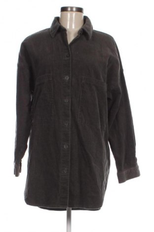 Dámská košile  Edc By Esprit, Velikost M, Barva Šedá, Cena  49,00 Kč