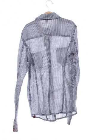 Dámská košile  Edc By Esprit, Velikost XS, Barva Vícebarevné, Cena  59,00 Kč