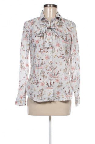 Dámska košeľa  Emily Van den Bergh, Veľkosť S, Farba Viacfarebná, Cena  41,95 €