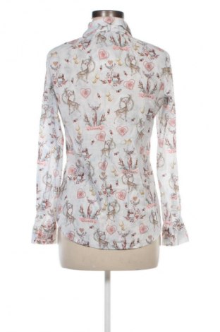 Dámska košeľa  Emily Van den Bergh, Veľkosť S, Farba Viacfarebná, Cena  41,95 €