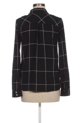 Damska koszula Esmara, Rozmiar S, Kolor Kolorowy, Cena 9,99 zł