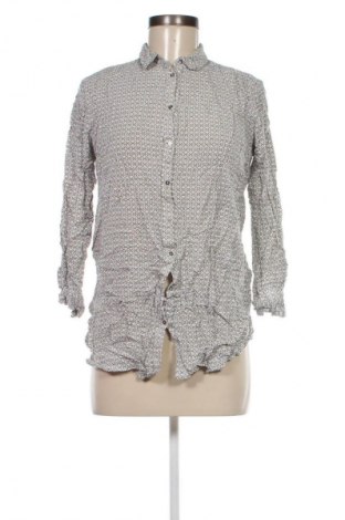 Dámská košile  Esmara, Velikost M, Barva Vícebarevné, Cena  49,00 Kč