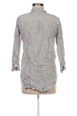 Dámská košile  Esmara, Velikost M, Barva Vícebarevné, Cena  49,00 Kč