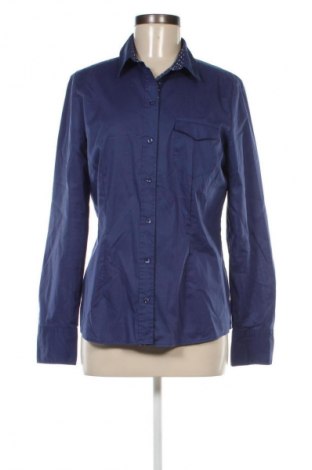 Dámská košile  Esmara, Velikost S, Barva Modrá, Cena  139,00 Kč