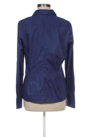 Dámská košile  Esmara, Velikost S, Barva Modrá, Cena  139,00 Kč