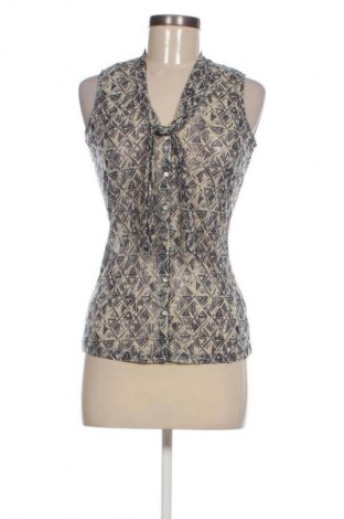 Dámská košile  Esprit, Velikost S, Barva Vícebarevné, Cena  69,00 Kč