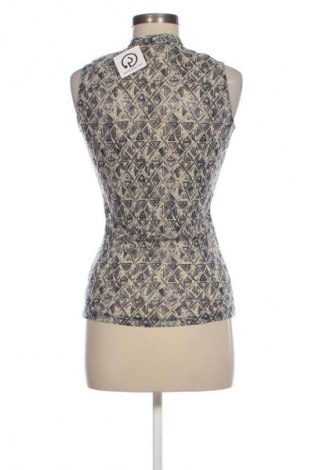 Dámská košile  Esprit, Velikost S, Barva Vícebarevné, Cena  69,00 Kč