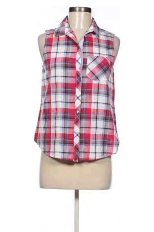 Dámská košile  Esprit, Velikost S, Barva Vícebarevné, Cena  79,00 Kč