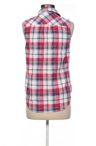 Dámská košile  Esprit, Velikost S, Barva Vícebarevné, Cena  79,00 Kč