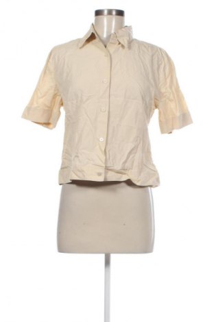 Dámská košile  Esprit, Velikost M, Barva Žlutá, Cena  49,00 Kč