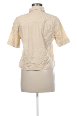 Dámská košile  Esprit, Velikost M, Barva Žlutá, Cena  49,00 Kč