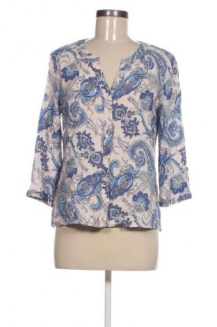 Női ing Ever.me by Takko Fashion, Méret S, Szín Sokszínű, Ár 669 Ft