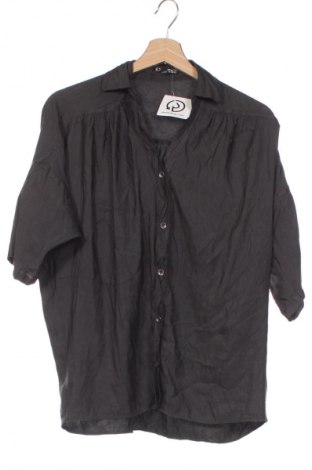 Dámská košile  Express, Velikost XS, Barva Šedá, Cena  169,00 Kč