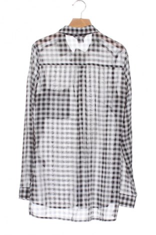 Damenbluse F&F, Größe XS, Farbe Mehrfarbig, Preis € 1,99