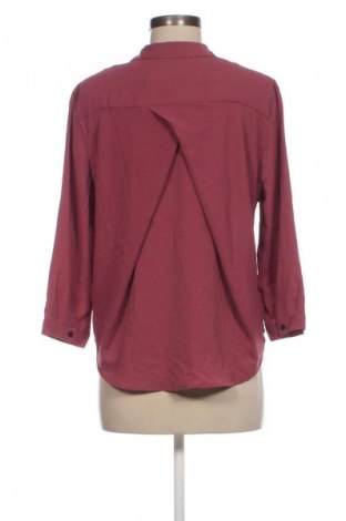 Dámská košile  Fb Sister, Velikost M, Barva Popelavě růžová, Cena  49,00 Kč